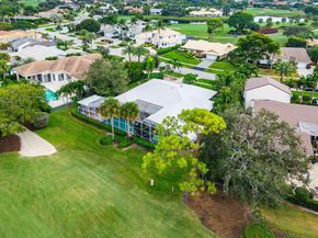 4705 Tree Fern Drive, Delray Beach FL 33445