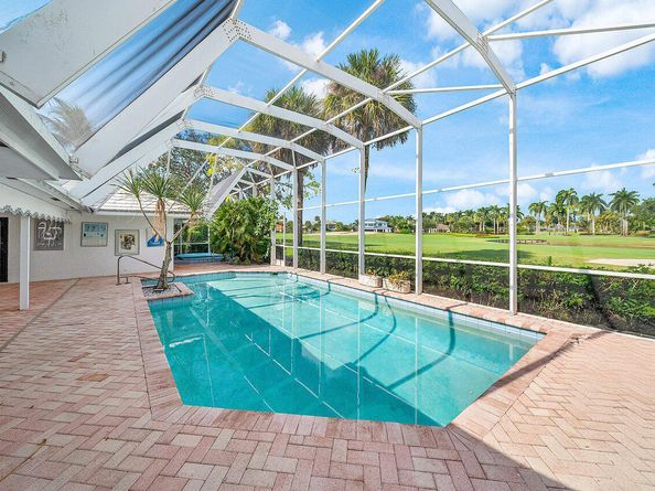 4705 Tree Fern Drive, Delray Beach FL 33445