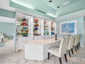 4705 Tree Fern Drive, Delray Beach FL 33445