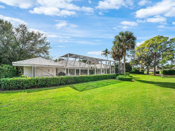 4705 Tree Fern Drive, Delray Beach FL 33445