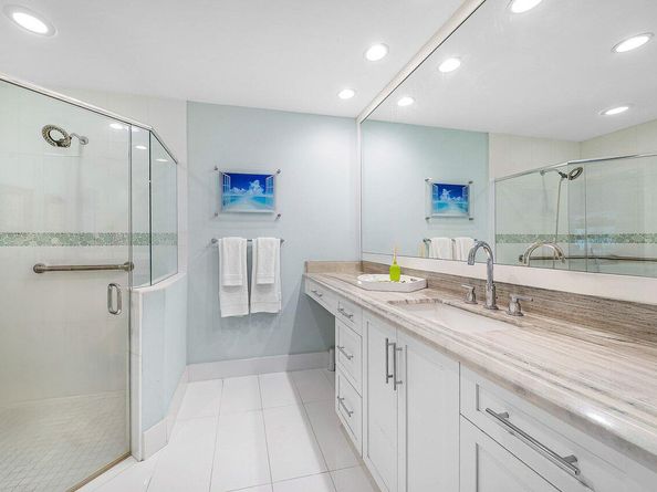 4705 Tree Fern Drive, Delray Beach FL 33445