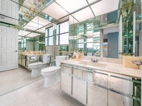 4705 Tree Fern Drive, Delray Beach FL 33445