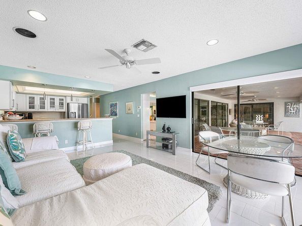 4705 Tree Fern Drive, Delray Beach FL 33445