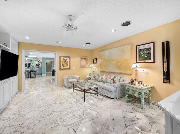 4705 Tree Fern Drive, Delray Beach FL 33445