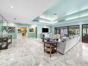 4705 Tree Fern Drive, Delray Beach FL 33445