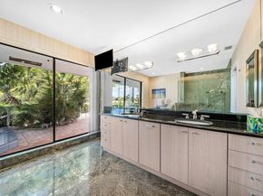 4705 Tree Fern Drive, Delray Beach FL 33445