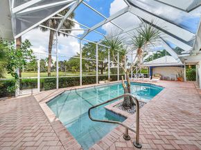 4705 Tree Fern Drive, Delray Beach FL 33445