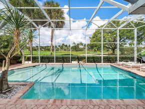 4705 Tree Fern Drive, Delray Beach FL 33445