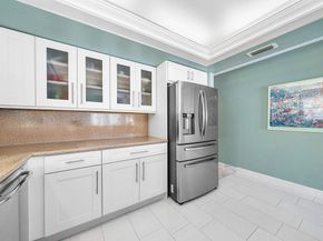 4705 Tree Fern Drive, Delray Beach FL 33445