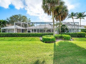 4705 Tree Fern Drive, Delray Beach FL 33445