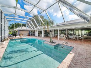 4705 Tree Fern Drive, Delray Beach FL 33445