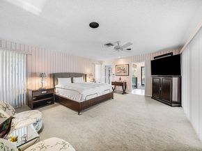 4705 Tree Fern Drive, Delray Beach FL 33445