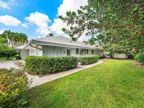 4705 Tree Fern Drive, Delray Beach FL 33445