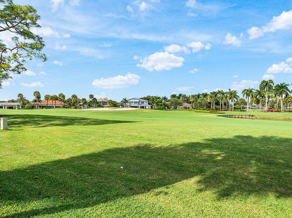 4705 Tree Fern Drive, Delray Beach FL 33445