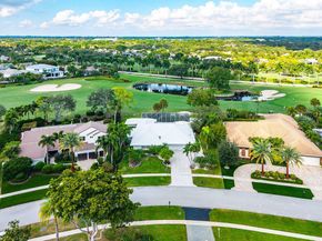 4705 Tree Fern Drive, Delray Beach FL 33445