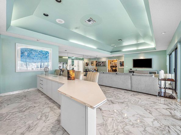 4705 Tree Fern Drive, Delray Beach FL 33445