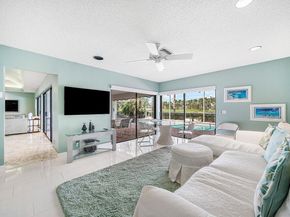 4705 Tree Fern Drive, Delray Beach FL 33445