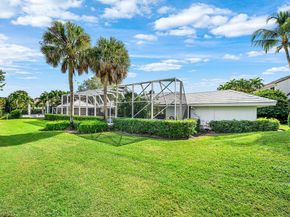 4705 Tree Fern Drive, Delray Beach FL 33445