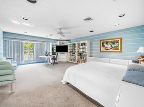 4705 Tree Fern Drive, Delray Beach FL 33445