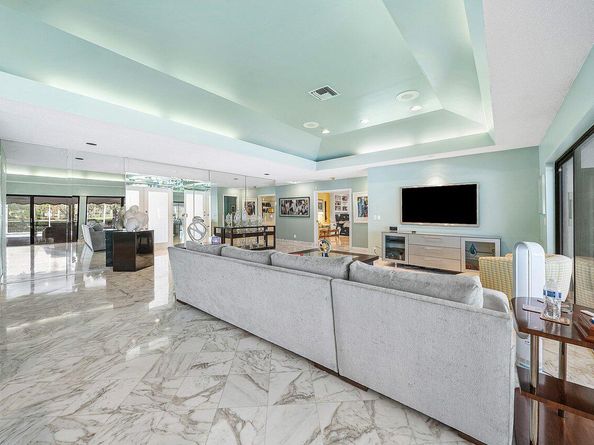 4705 Tree Fern Drive, Delray Beach FL 33445