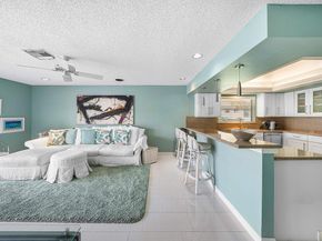 4705 Tree Fern Drive, Delray Beach FL 33445