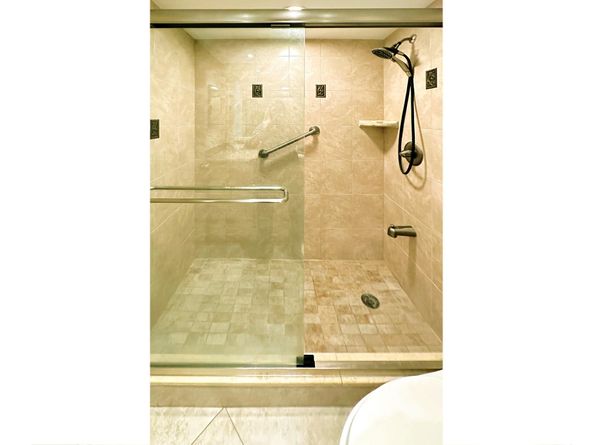 1024 Ashby D 1024, Deerfield Beach FL 33442