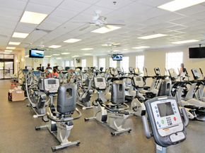 1024 Ashby D 1024, Deerfield Beach FL 33442