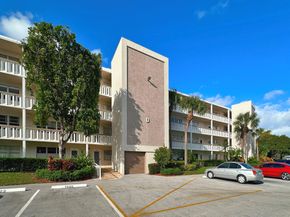 1024 Ashby D 1024, Deerfield Beach FL 33442