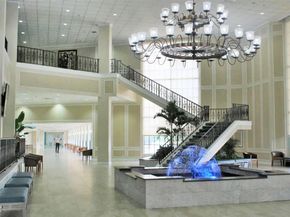 1024 Ashby D 1024, Deerfield Beach FL 33442