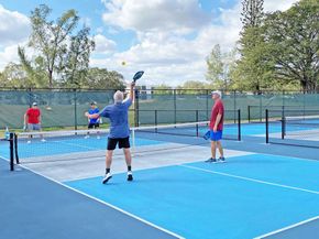 1024 Ashby D 1024, Deerfield Beach FL 33442