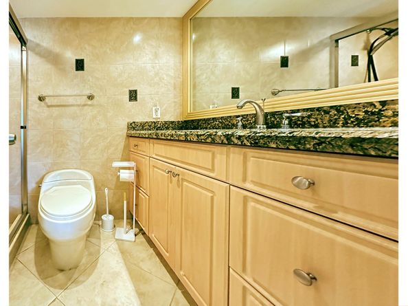 1024 Ashby D 1024, Deerfield Beach FL 33442