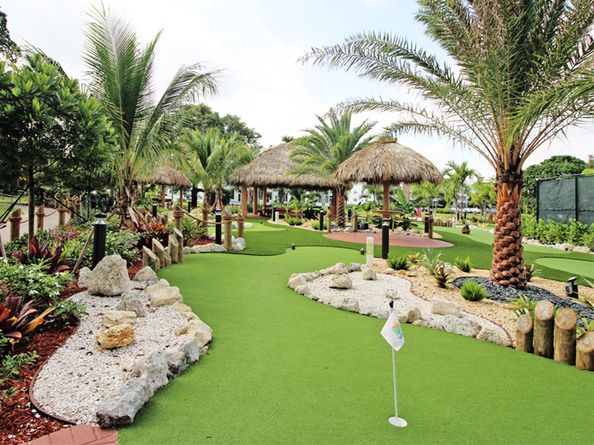 1024 Ashby D 1024, Deerfield Beach FL 33442