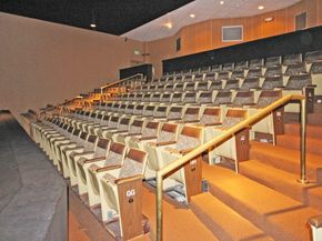 1024 Ashby D 1024, Deerfield Beach FL 33442