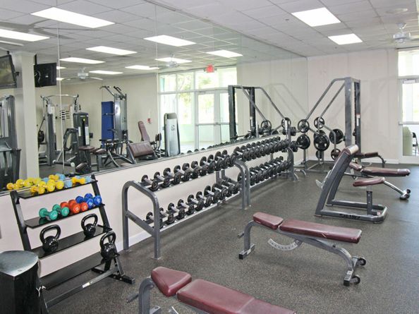 1024 Ashby D 1024, Deerfield Beach FL 33442