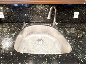 1024 Ashby D 1024, Deerfield Beach FL 33442