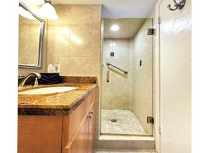 1024 Ashby D 1024, Deerfield Beach FL 33442