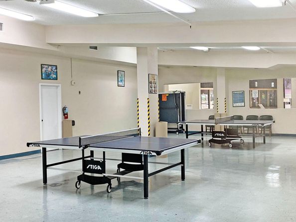 1024 Ashby D 1024, Deerfield Beach FL 33442