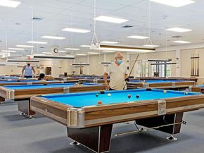 1024 Ashby D 1024, Deerfield Beach FL 33442