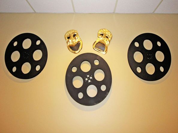 1024 Ashby D 1024, Deerfield Beach FL 33442