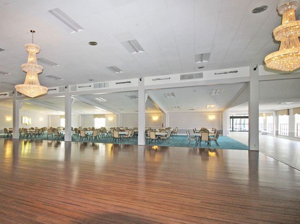 1024 Ashby D 1024, Deerfield Beach FL 33442