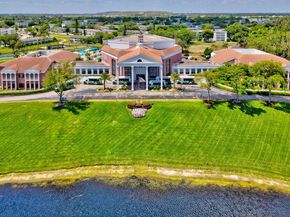 1024 Ashby D 1024, Deerfield Beach FL 33442