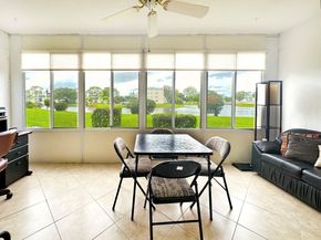 1024 Ashby D 1024, Deerfield Beach FL 33442