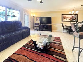 1024 Ashby D 1024, Deerfield Beach FL 33442