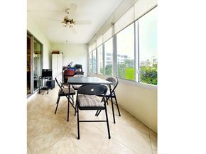 1024 Ashby D 1024, Deerfield Beach FL 33442