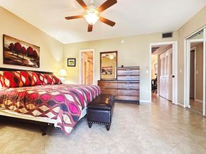 1024 Ashby D 1024, Deerfield Beach FL 33442