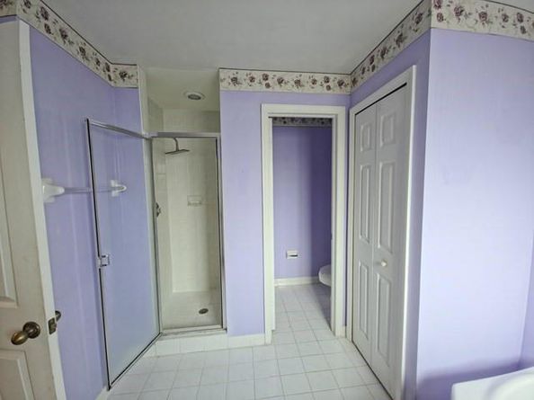 14422 N Royal Cove Cir, Davie FL 33325