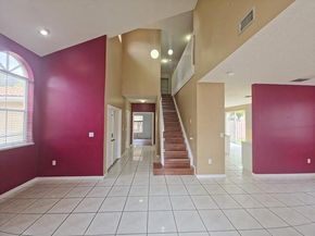 14422 N Royal Cove Cir, Davie FL 33325