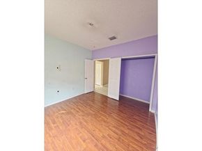 14422 N Royal Cove Cir, Davie FL 33325