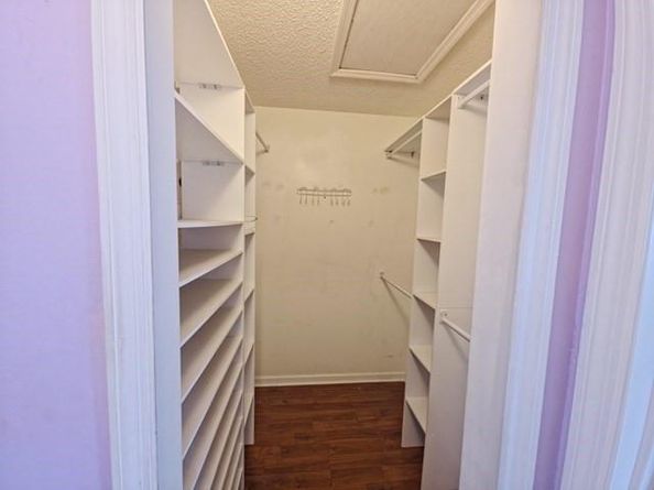 14422 N Royal Cove Cir, Davie FL 33325