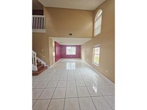 14422 N Royal Cove Cir, Davie FL 33325
